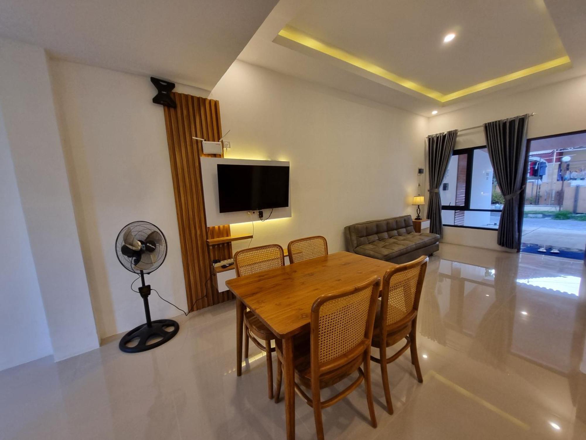 Rumah Alam Taya Syariah ジョグジャカルタ エクステリア 写真